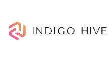 Indigo Hive